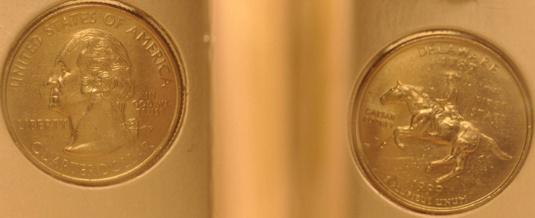 1999-Rotated-Dies-Quarter